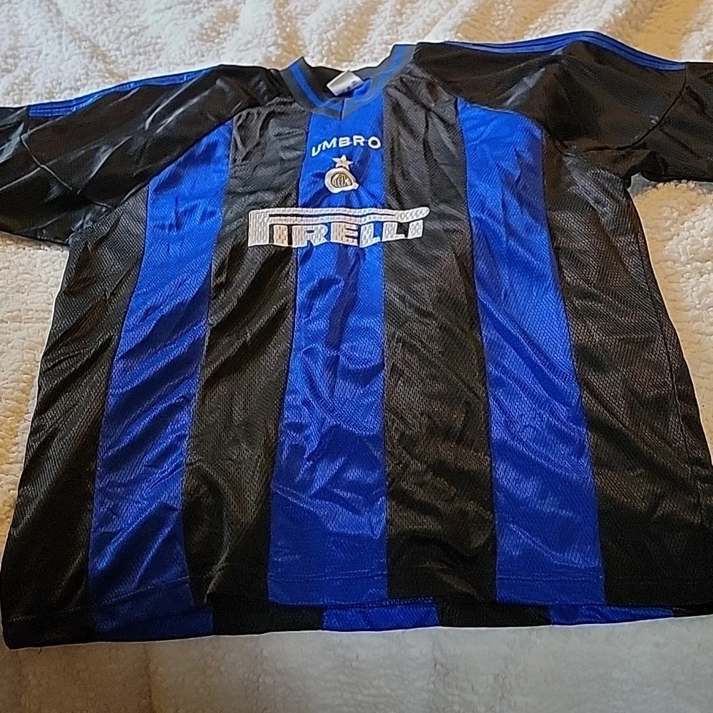 XL pirelli Nike jersey - Picture 1 of 2